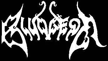 logo Bludgeon (USA-1)